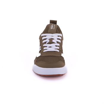 Vans Range EXP Erkek Günlük Spor Ayakkabı