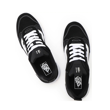 Vans Range EXP Erkek Günlük Spor Ayakkabı