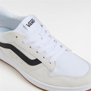 Vans Ryland Ls Erkek Günlük Spor Ayakkabı