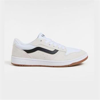 Vans Ryland Ls Erkek Günlük Spor Ayakkabı