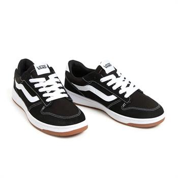 Vans Ryland Ls Erkek Günlük Spor Ayakkabı