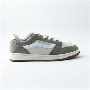 Vans Ryland Ls Kadın Günlük Spor Ayakkabı