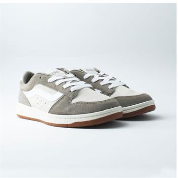 Vans Ryland Ls Kadın Günlük Spor Ayakkabı