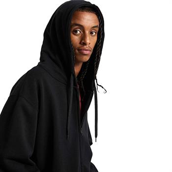 Vans Salton Loose FT FZ Erkek Sweatshirt