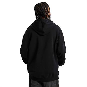 Vans Salton Loose FT FZ Erkek Sweatshirt