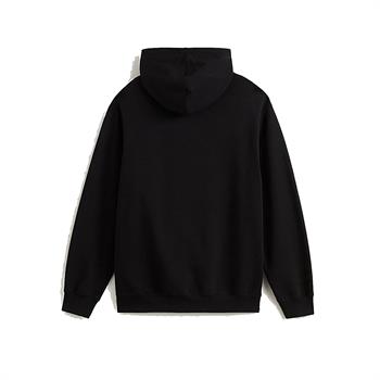 Vans Salton Loose FT FZ Erkek Sweatshirt