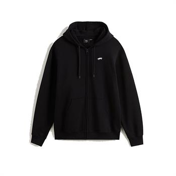 Vans Salton Loose FT FZ Erkek Sweatshirt
