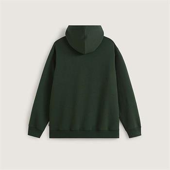 Vans Scripted Erkek Sweatshirt