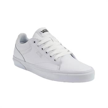 Vans Seldan Erkek Günlük Spor Ayakkabı