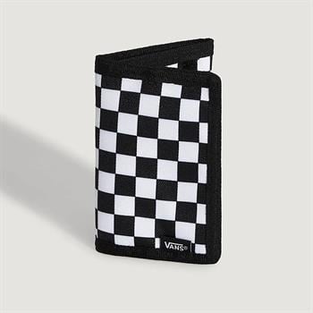 Vans Slipped Cüzdan