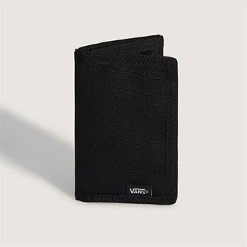 Vans Slipped Cüzdan
