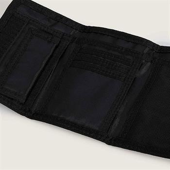 Vans Slipped Cüzdan