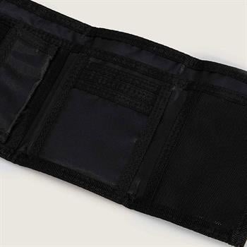 Vans Slipped Cüzdan