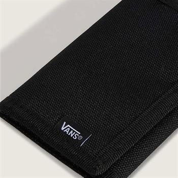 Vans Slipped Cüzdan
