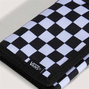 Vans Slipped Cüzdan