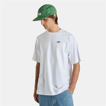 Vans Style 76 Erkek Tişört