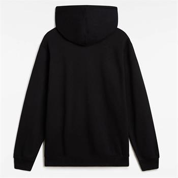 Vans Varcity Zip-B Erkek Sweatshirt