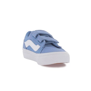 Vans Vero LS Çocuk Günlük Spor Ayakkabı