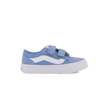Vans Vero LS Çocuk Günlük Spor Ayakkabı