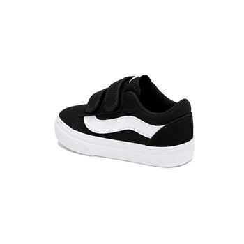 Vans Vero LS Çocuk Günlük Spor Ayakkabı