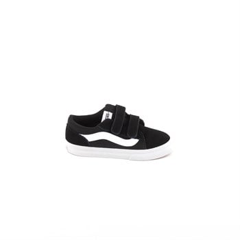 Vans Vero LS Çocuk Günlük Spor Ayakkabı