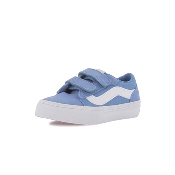 Vans Vero LS Çocuk Günlük Spor Ayakkabı