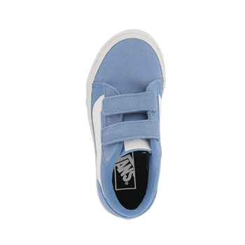 Vans Vero LS Çocuk Günlük Spor Ayakkabı