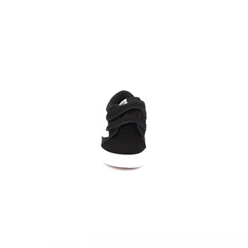 Vans Vero LS Çocuk Günlük Spor Ayakkabı