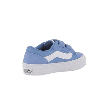 Vans Vero LS Çocuk Günlük Spor Ayakkabı