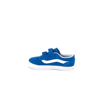 Vans Vero LS Çocuk Günlük Spor Ayakkabı