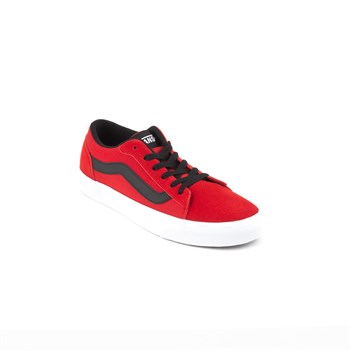 Vans Vero LS Erkek Günlük Spor Ayakkabı