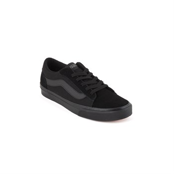 Vans Vero LS Erkek Günlük Spor Ayakkabı