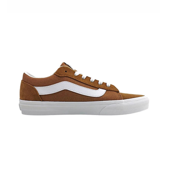 Vans Vero LS Erkek Günlük Spor Ayakkabı