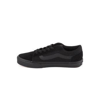 Vans Vero LS Erkek Günlük Spor Ayakkabı