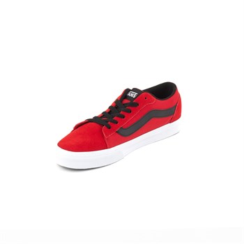Vans Vero LS Erkek Günlük Spor Ayakkabı