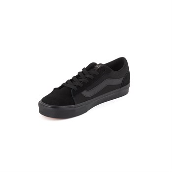 Vans Vero LS Erkek Günlük Spor Ayakkabı
