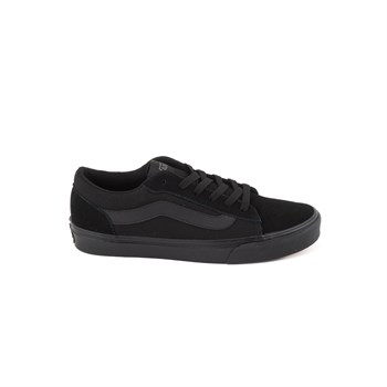 Vans Vero LS Erkek Günlük Spor Ayakkabı