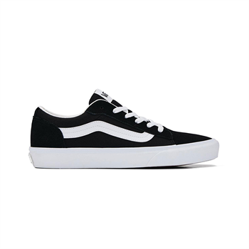 Vans Vero Ls Erkek Günlük Spor Ayakkabı
