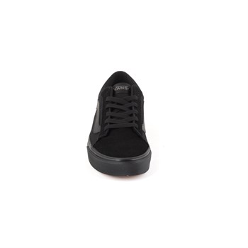 Vans Vero LS Erkek Günlük Spor Ayakkabı