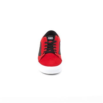Vans Vero LS Erkek Günlük Spor Ayakkabı