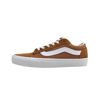 Vans Vero LS Erkek Günlük Spor Ayakkabı