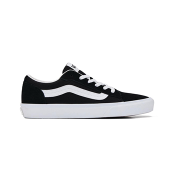 Vans Vero Ls Erkek Günlük Spor Ayakkabı