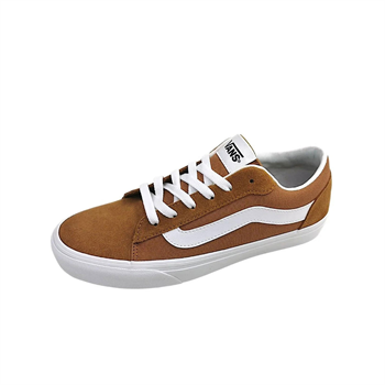 Vans Vero LS Erkek Günlük Spor Ayakkabı