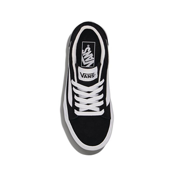 Vans Vero Ls Günlük Spor Ayakkabı