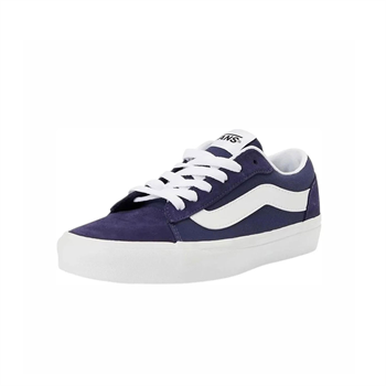 Vans Vero Ls Günlük Spor Ayakkabı