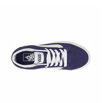 Vans Vero Ls Günlük Spor Ayakkabı