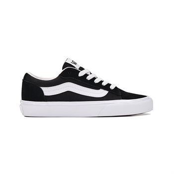 Vans Vero Ls Günlük Spor Ayakkabı