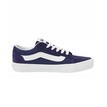 Vans Vero Ls Günlük Spor Ayakkabı