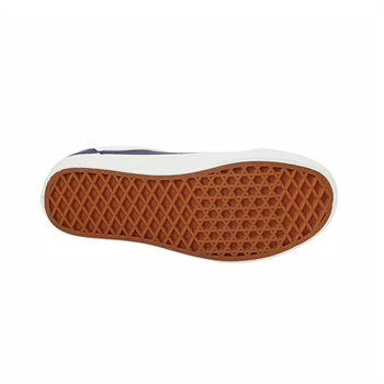 Vans Vero Ls Günlük Spor Ayakkabı