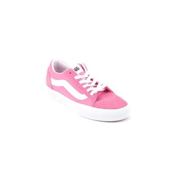 Vans Vero LS Kadın Günlük Spor Ayakkabı